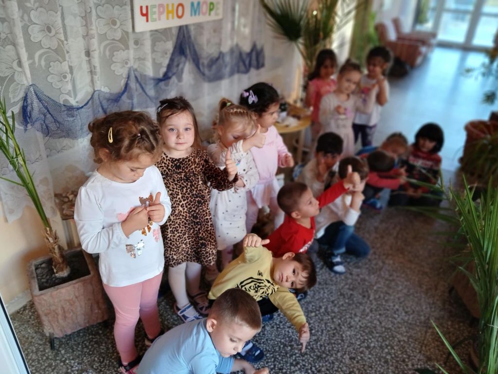 31 октомври- Ден на Черно море 11