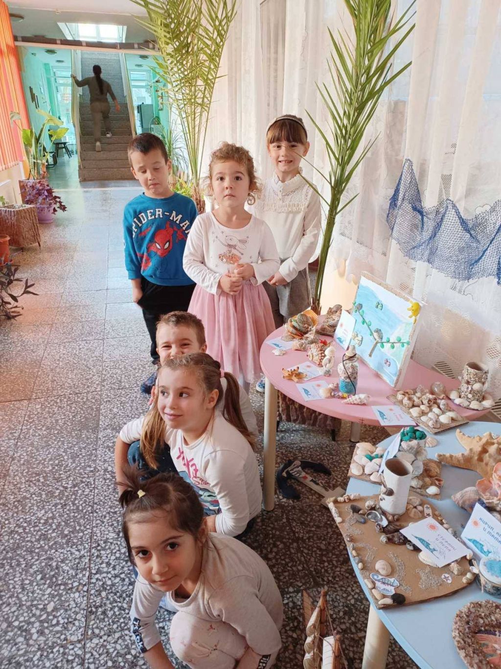 31 октомври- Ден на Черно море 5